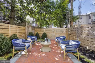 629 South Carolina Ave SE, Washington, DC 20003 - Photo 54