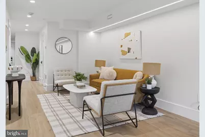 629 South Carolina Avenue SE, Washington, DC 20003 - Photo 50