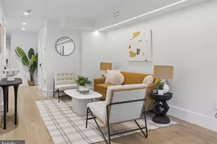 629 South Carolina Ave SE, Washington, DC 20003 - Photo 50