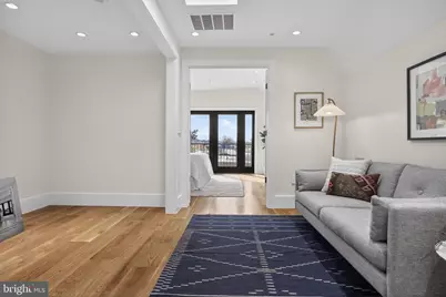 629 South Carolina Avenue SE, Washington, DC 20003 - Photo 42