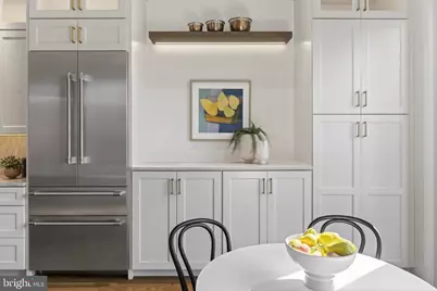 629 South Carolina Avenue SE, Washington, DC 20003 - Photo 14