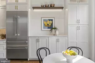 629 South Carolina Ave SE, Washington, DC 20003 - Photo 14