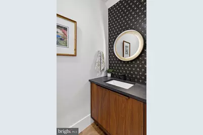 629 South Carolina Avenue SE, Washington, DC 20003 - Photo 20