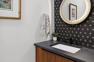 629 South Carolina Ave SE, Washington, DC 20003 - Photo 20