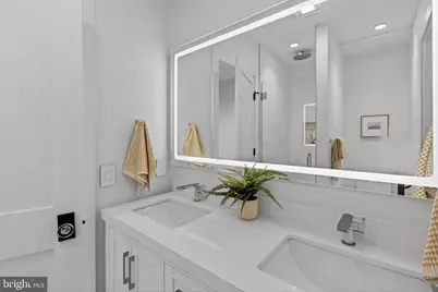 629 South Carolina Avenue SE, Washington, DC 20003 - Photo 24