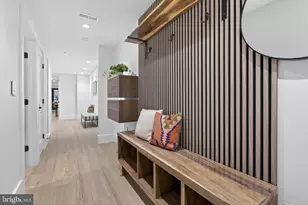 629 South Carolina Ave SE, Washington, DC 20003 - Photo 62