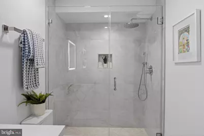 629 South Carolina Avenue SE, Washington, DC 20003 - Photo 60
