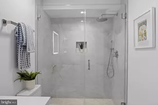 629 South Carolina Ave SE, Washington, DC 20003 - Photo 60