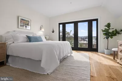 629 South Carolina Avenue SE, Washington, DC 20003 - Photo 44