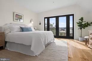 629 South Carolina Ave SE, Washington, DC 20003 - Photo 44