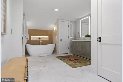 629 South Carolina Avenue SE, Washington, DC 20003 - Photo 34