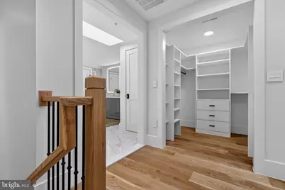 629 South Carolina Avenue SE, Washington, DC 20003 - Photo 32