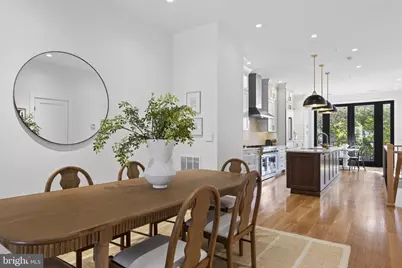 629 South Carolina Avenue SE, Washington, DC 20003 - Photo 10