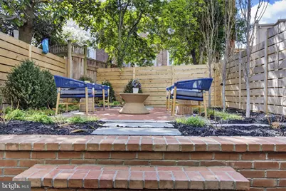 629 South Carolina Avenue SE, Washington, DC 20003 - Photo 52