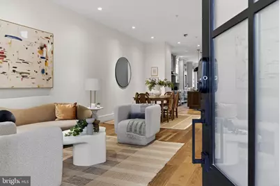 629 South Carolina Avenue SE, Washington, DC 20003 - Photo 4
