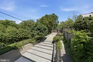 3811 Garfield NW, Washington, DC 20007 - Photo 24