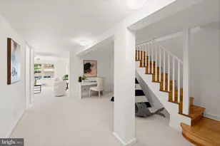 3811 Garfield NW, Washington, DC 20007 - Photo 20