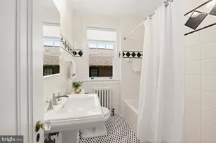 3811 Garfield NW, Washington, DC 20007 - Photo 18