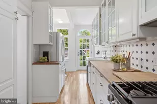 3811 Garfield NW, Washington, DC 20007 - Photo 10