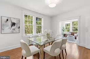 3811 Garfield NW, Washington, DC 20007 - Photo 6