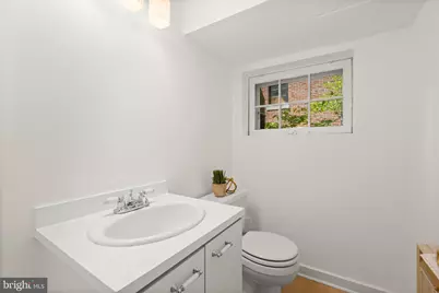 3811 Garfield NW, Washington, DC 20007 - Photo 22