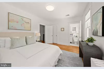3811 Garfield NW, Washington, DC 20007 - Photo 14