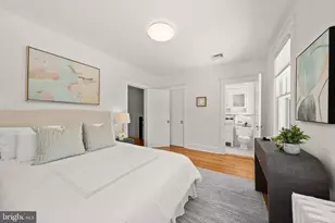 3811 Garfield NW, Washington, DC 20007 - Photo 14