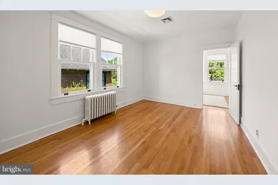 3811 Garfield NW, Washington, DC 20007 - Photo 16