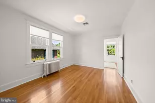 3811 Garfield NW, Washington, DC 20007 - Photo 16