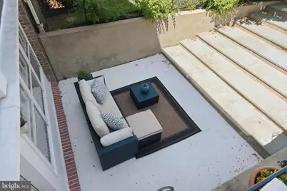 3811 Garfield NW, Washington, DC 20007 - Photo 12