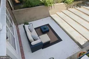 3811 Garfield NW, Washington, DC 20007 - Photo 12