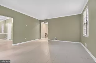 3018 New Mexico Ave NW, Washington, DC 20016 - Photo 10