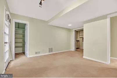 3018 New Mexico Avenue NW, Washington, DC 20016 - Photo 14