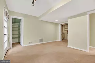3018 New Mexico Ave NW, Washington, DC 20016 - Photo 14