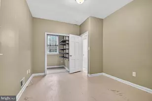 3018 New Mexico Ave NW, Washington, DC 20016 - Photo 8
