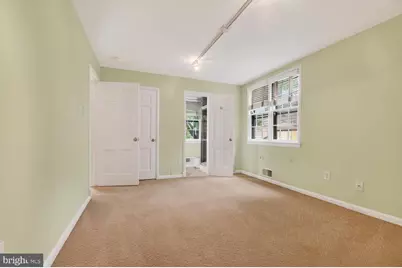 3018 New Mexico Avenue NW, Washington, DC 20016 - Photo 12