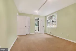 3018 New Mexico Ave NW, Washington, DC 20016 - Photo 12