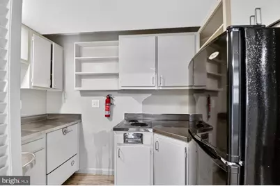 3018 New Mexico Avenue NW, Washington, DC 20016 - Photo 6