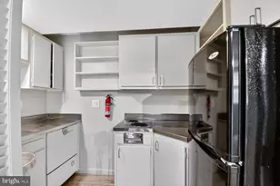 3018 New Mexico Ave NW, Washington, DC 20016 - Photo 6