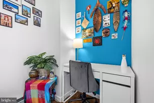240 SW M Street SW, Washington, DC 20024 - Photo 4