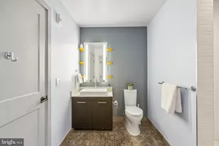 70 N Street SE, Washington, DC 20003 - Photo 24