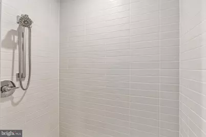 70 N Street SE #N405, Washington, DC 20003 - Photo 28