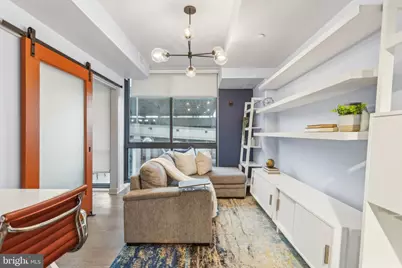 70 N Street SE #N405, Washington, DC 20003 - Photo 10