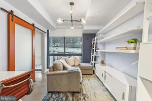70 N Street SE, Washington, DC 20003 - Photo 10