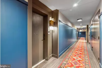 70 N Street SE #N405, Washington, DC 20003 - Photo 4