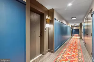 70 N Street SE, Washington, DC 20003 - Photo 4