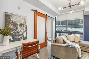 70 N Street SE, Washington, DC 20003 - Photo 12