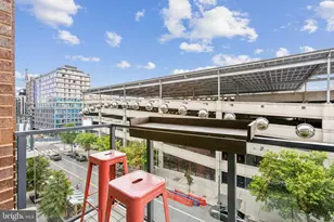70 N Street SE, Washington, DC 20003 - Photo 2