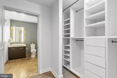 70 N Street SE #N405, Washington, DC 20003 - Photo 22