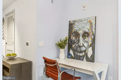 70 N Street SE #N405, Washington, DC 20003 - Photo 14